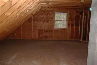 238 Riverview Ln, Centerville, MA 02632 photo 12
