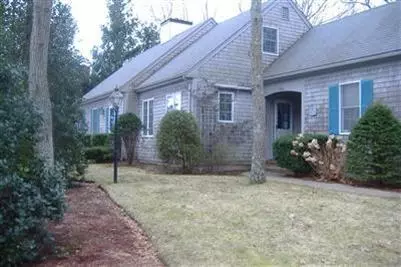 238 Riverview Ln, Centerville, MA 02632 photo 1