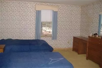 238 Riverview Ln, Centerville, MA 02632 photo 9