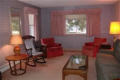 238 Riverview Ln, Centerville, MA 02632 photo 8