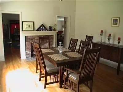 98 Bridgets Path, Centerville, MA 02632 photo 6