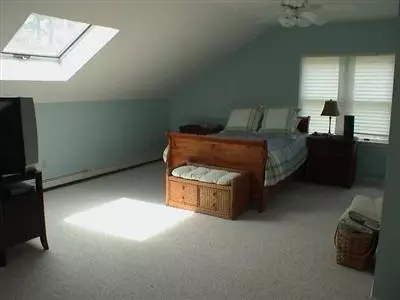 98 Bridgets Path, Centerville, MA 02632 photo 2
