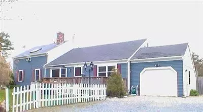 98 Bridgets Path, Centerville, MA 02632 photo 1