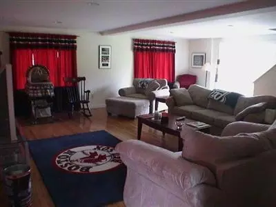 98 Bridgets Path, Centerville, MA 02632 photo 5