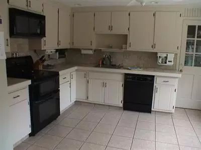 98 Bridgets Path, Centerville, MA 02632 photo 7