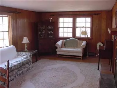 60 Cestaro Way, Eastham, MA 02642 photo 3