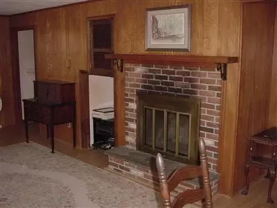 60 Cestaro Way, Eastham, MA 02642 photo 5