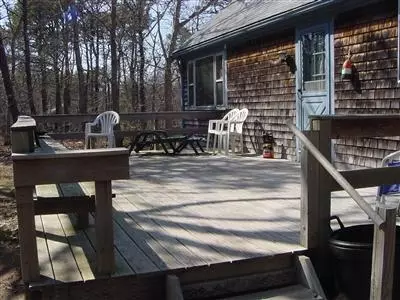 60 Cestaro Way, Eastham, MA 02642 photo 2