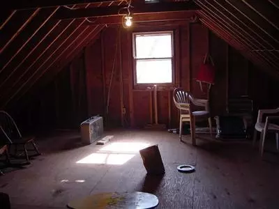 60 Cestaro Way, Eastham, MA 02642 photo 6
