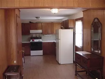60 Cestaro Way, Eastham, MA 02642 photo 4