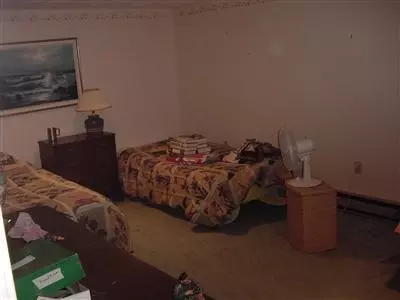 60 Cestaro Way, Eastham, MA 02642 photo 11