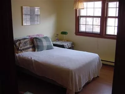 60 Cestaro Way, Eastham, MA 02642 photo 9