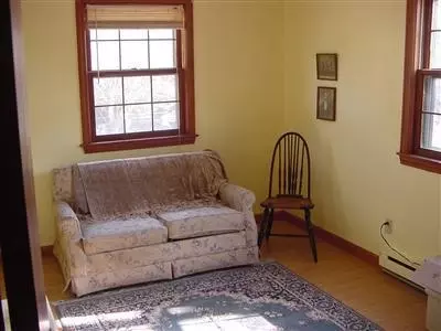 60 Cestaro Way, Eastham, MA 02642 photo 8