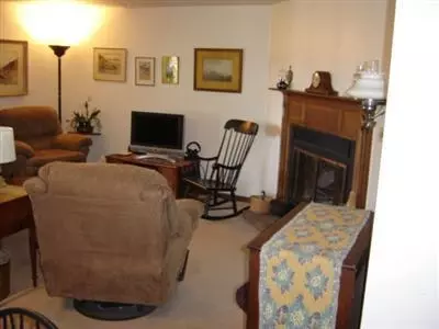 287 Ocean St #C3, Hyannis, MA 02601 photo 9