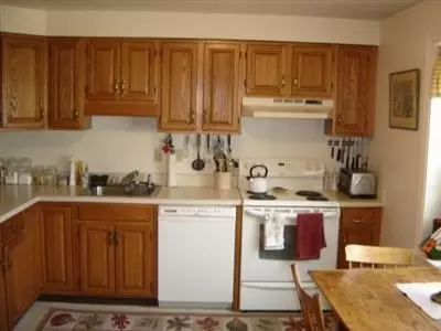 287 Ocean St #C3, Hyannis, MA 02601 photo 6