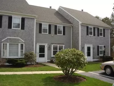 287 Ocean St #C3, Hyannis, MA 02601 photo 1