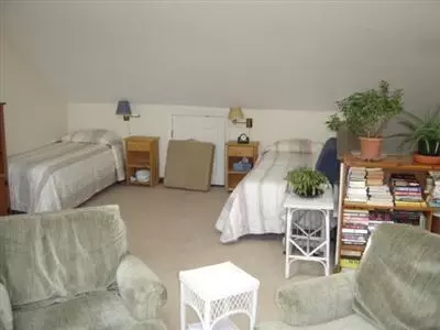 287 Ocean St #C3, Hyannis, MA 02601 photo 12