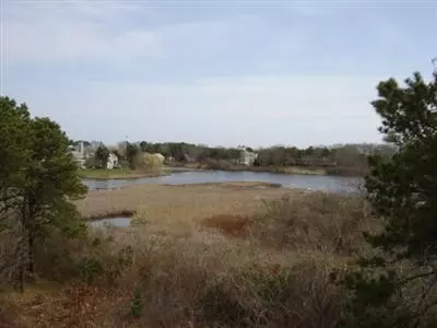 287 Ocean St #C3, Hyannis, MA 02601 photo 3