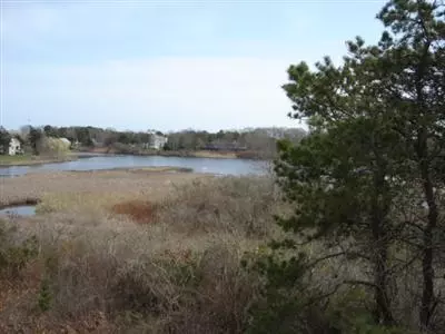 287 Ocean St #C3, Hyannis, MA 02601 photo 4