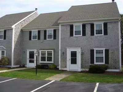 287 Ocean St #C3, Hyannis, MA 02601 photo 2