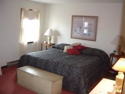 287 Ocean St #C3, Hyannis, MA 02601 photo 10