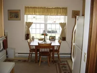 287 Ocean St #C3, Hyannis, MA 02601 photo 5
