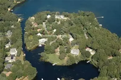 75 Sunset Cir, Mashpee, MA 02649 photo 11