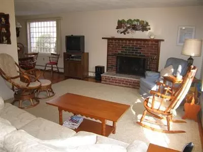 75 Sunset Cir, Mashpee, MA 02649 photo 6