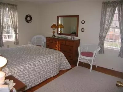 75 Sunset Cir, Mashpee, MA 02649 photo 7