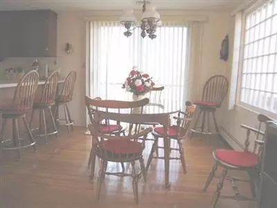 75 Sunset Cir, Mashpee, MA 02649 photo 5