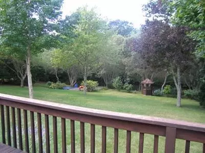 75 Sunset Cir, Mashpee, MA 02649 photo 2