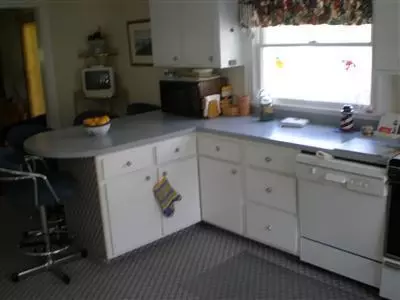 70 School St, Cotuit, MA 02635 photo 7