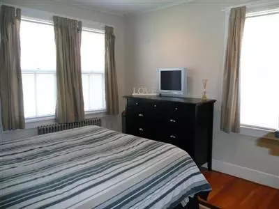6 Commonwealth Ave, Sagamore, MA 02561 photo 10