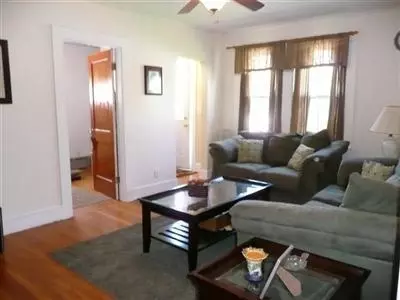 6 Commonwealth Ave, Sagamore, MA 02561 photo 4