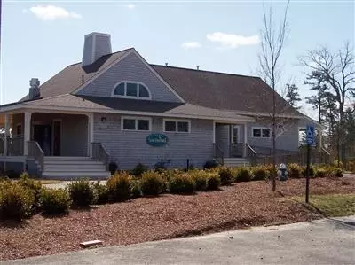 25 Windward St, Mashpee, MA 02649 photo 17