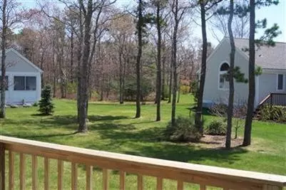 25 Windward St, Mashpee, MA 02649 photo 14