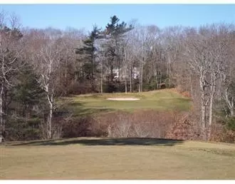 25 Windward St, Mashpee, MA 02649 photo 18