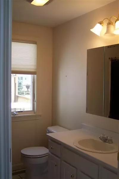 25 Windward St, Mashpee, MA 02649 photo 10