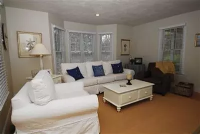 1135 Old Post Rd, Cotuit, MA 02635 photo 4