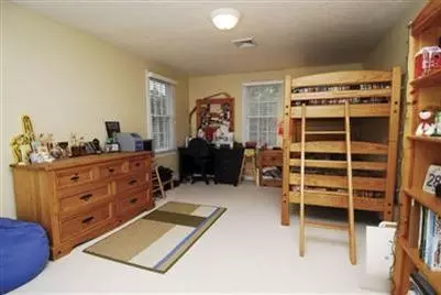 1135 Old Post Rd, Cotuit, MA 02635 photo 11