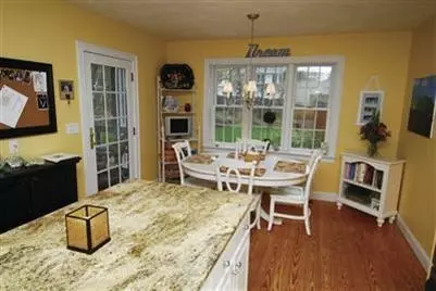 1135 Old Post Rd, Cotuit, MA 02635 photo 7
