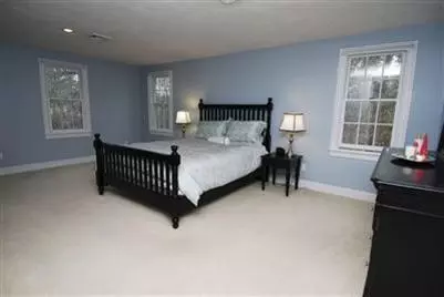 1135 Old Post Rd, Cotuit, MA 02635 photo 9