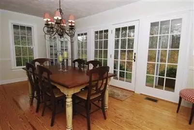 1135 Old Post Rd, Cotuit, MA 02635 photo 8
