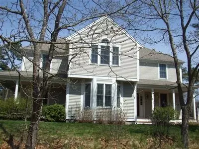 1135 Old Post Rd, Cotuit, MA 02635 photo 2