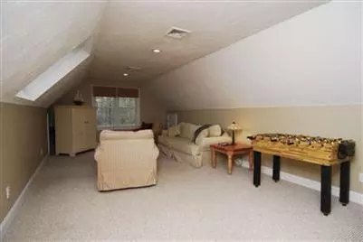 1135 Old Post Rd, Cotuit, MA 02635 photo 13