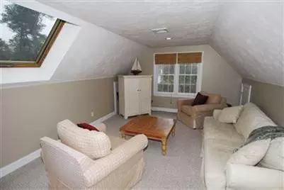 1135 Old Post Rd, Cotuit, MA 02635 photo 12