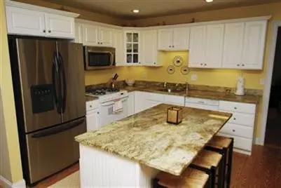 1135 Old Post Rd, Cotuit, MA 02635 photo 6