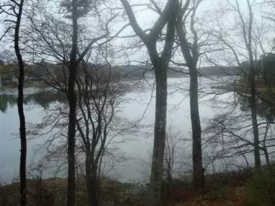 71 Eel Pond Rd, Monument Beach, MA 02553 photo 2