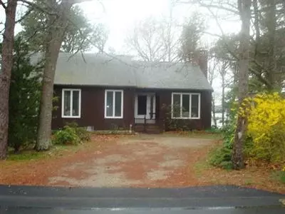 71 Eel Pond Rd, Monument Beach, MA 02553 photo 1