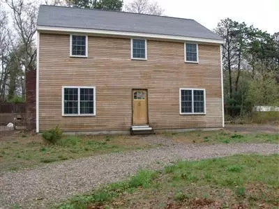143 Captains Row, Mashpee, MA 02649 photo 1